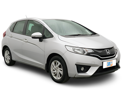 Honda Jazz-img